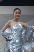 solar queen slot talenta luar biasa ini akan mencerahkan masa depan Korea